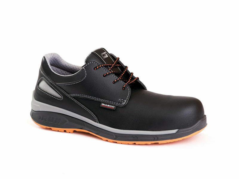 super light safety shoes